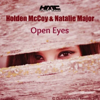Natalie Major
