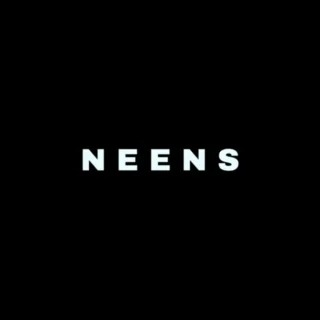 Neens