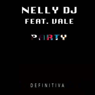 Nelly DJ