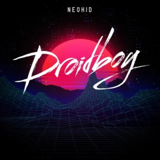 Neokid