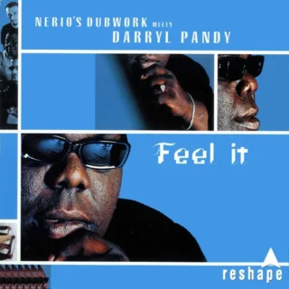 Nerio’s Dubwork