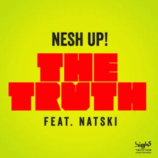Nesh Up!
