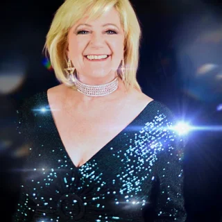 Nicki French