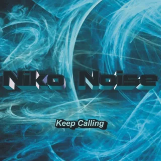 Niko Noise