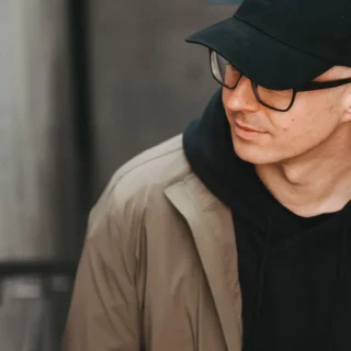 Ninkid