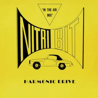 Nitribit