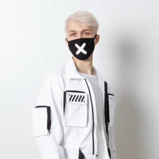 No Hero