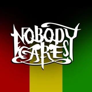 Nobody Cares