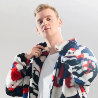 NØCAP