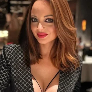 Noe