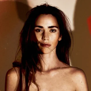 Noémi
