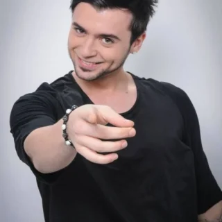 Noni