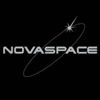 Novaspace