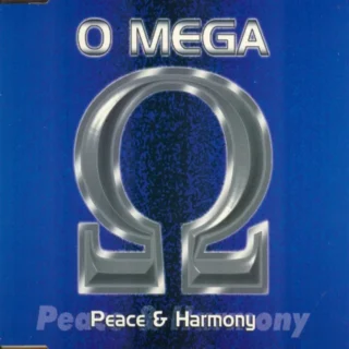 O Mega