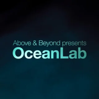 Oceanlab