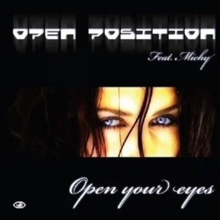 Open Position