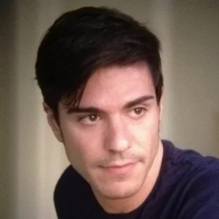 Oscar Salguero