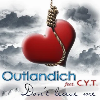 Outlandich