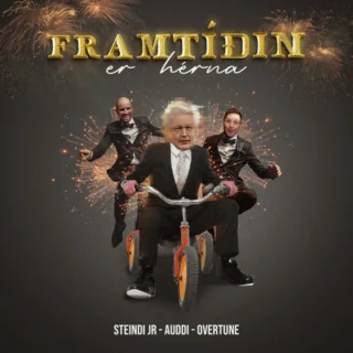 Overtune