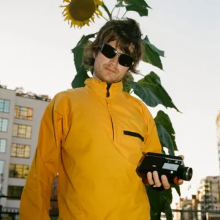 P_Dj
