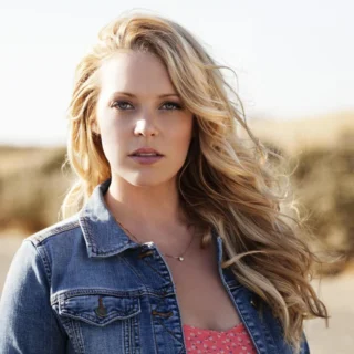 Paige Williams
