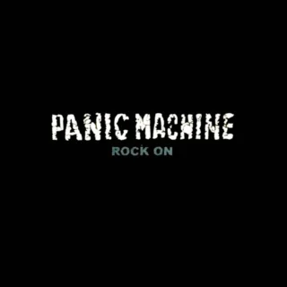 Panic Machine