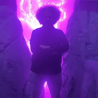 Panico