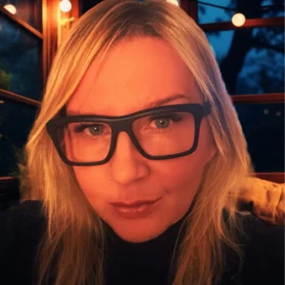 Paola Peroni