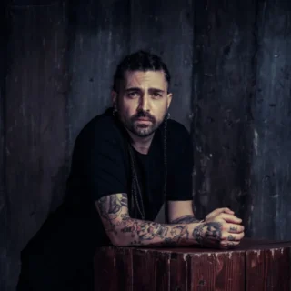 Paolo Pellegrino