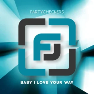 Partycheckers