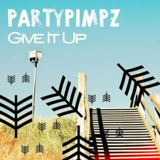 Partypimpz