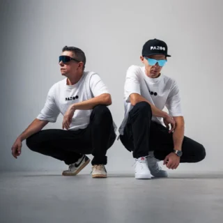 Pazoo