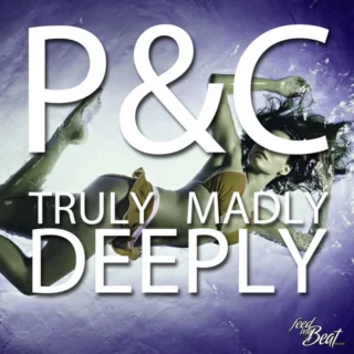 P&C