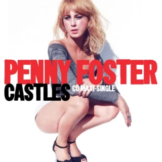 Penny Foster
