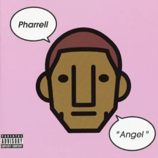 Pharrell