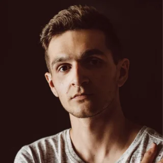 PHILIAZ