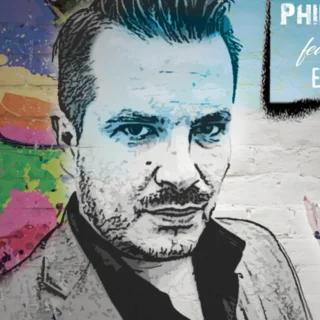Philippe Coste