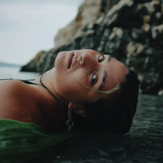 Pia Maria