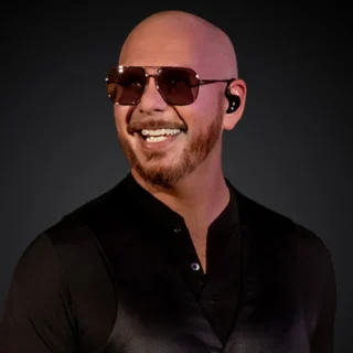 Pitbull