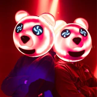 Polar Bears