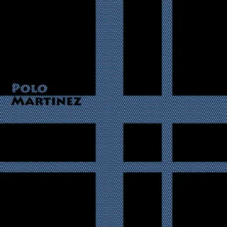 Polo Martin