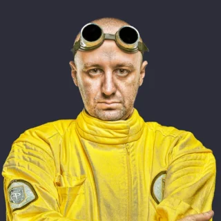 PPK