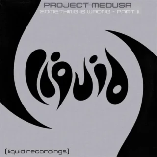 Project Medusa
