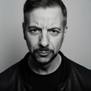 Provenzano