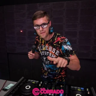 Puszczyk