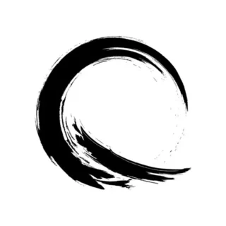 Qub3