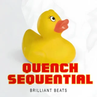Quench