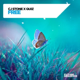 Quiz