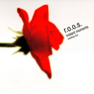 R.O.O.S.