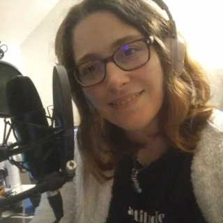 Rachel
